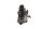 Carburetor unit, throttle valve unit, intake manifold BMW K 100 RS K100RS 83-89