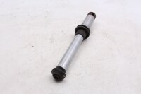 Front wheel axle, wheel axle, spacer sleeve, bearing mount BMW K 100 RS K100RS 83-89