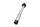 Front wheel axle, wheel axle, spacer sleeve, bearing mount BMW K 100 RS K100RS 83-89
