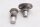 Perno del cuscinetto, albero cardanico della trasmissione finale, albero di trasmissione, asse BMW K 100 RS K100RS 83-89