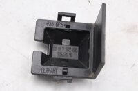 Relay box cover fuse holder BMW R 1200 R R1ST K27 0378 07-10