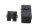 Relay box cover fuse holder BMW R 1200 R R1ST K27 0378 07-10