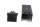 Relay box cover fuse holder BMW R 1200 R R1ST K27 0378 07-10