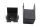 Relay box cover fuse holder BMW R 1200 R R1ST K27 0378 07-10