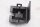 Relay box cover fuse holder BMW R 1200 R R1ST K27 0378 07-10