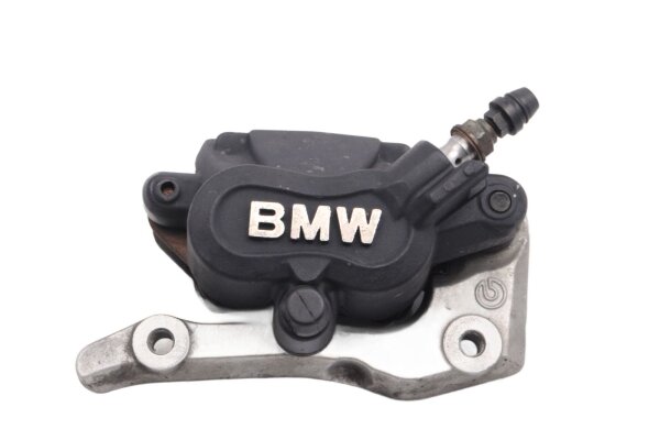 Étrier de frein arrière, étrier de frein hydraulique BMW R 1200 R R1ST K27 0378 07-10