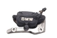 Bakre bromsok, hydrauliskt bromsok BMW R 1200 R R1ST K27...