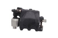 Bakre bromsok, hydrauliskt bromsok BMW R 1200 R R1ST K27...