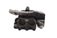 Étrier de frein arrière, étrier de frein hydraulique BMW R 1200 R R1ST K27 0378 07-10
