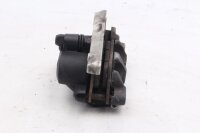 Étrier de frein arrière, étrier de frein hydraulique BMW R 1200 R R1ST K27 0378 07-10