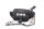 Étrier de frein arrière, étrier de frein hydraulique BMW R 1200 R R1ST K27 0378 07-10