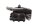 Étrier de frein arrière, étrier de frein hydraulique BMW R 1200 R R1ST K27 0378 07-10