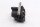 Étrier de frein arrière, étrier de frein hydraulique BMW R 1200 R R1ST K27 0378 07-10