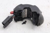 Lenkerschalter rechts Warnblinker Heizgriff BMW R 1200 R R1ST K27 0378 07-10