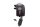 Lenkerschalter rechts Warnblinker Heizgriff BMW R 1200 R R1ST K27 0378 07-10