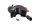 Lenkerschalter rechts Warnblinker Heizgriff BMW R 1200 R R1ST K27 0378 07-10