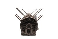 Engine casing, crankcase (top, bottom), V-shape Moto Guzzi V35 Imola 2 PC 84-89