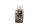 Engine casing, crankcase (top, bottom), V-shape Moto Guzzi V35 Imola 2 PC 84-89