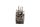 Engine casing, crankcase (top, bottom), V-shape Moto Guzzi V35 Imola 2 PC 84-89