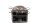 Engine casing, crankcase (top, bottom), V-shape Moto Guzzi V35 Imola 2 PC 84-89