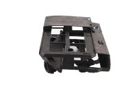 CDI Steuergerät Halter Elektrik Modul Aufnahme BMW R 1200 R R1ST K27 0378 07-10