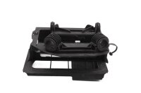 CDI Steuergerät Halter Elektrik Modul Aufnahme BMW R 1200 R R1ST K27 0378 07-10