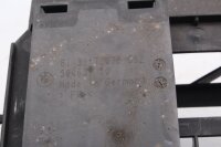 CDI Steuergerät Halter Elektrik Modul Aufnahme BMW R 1200 R R1ST K27 0378 07-10