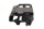 CDI Steuergerät Halter Elektrik Modul Aufnahme BMW R 1200 R R1ST K27 0378 07-10