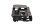 CDI Steuergerät Halter Elektrik Modul Aufnahme BMW R 1200 R R1ST K27 0378 07-10