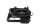 CDI Steuergerät Halter Elektrik Modul Aufnahme BMW R 1200 R R1ST K27 0378 07-10
