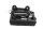 CDI Steuergerät Halter Elektrik Modul Aufnahme BMW R 1200 R R1ST K27 0378 07-10