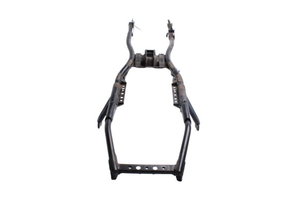 Rear frame, rear chassis, rear frame, rear carrier BMW R 1150 GS R21 0415 99-04