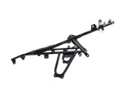 Heckrahmen Heckgestell Rahmen hinten Heckträger BMW...