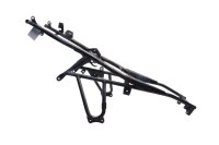 Rear frame, rear chassis, rear frame, rear carrier BMW R 1150 GS R21 0415 99-04