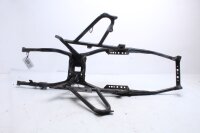 Rear frame, rear chassis, rear frame, rear carrier BMW R 1150 GS R21 0415 99-04