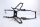 Rear frame, rear chassis, rear frame, rear carrier BMW R 1150 GS R21 0415 99-04