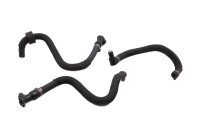 Ensemble de tuyaux de carburant, conduite, évent de réservoir BMW R 1200 R R1ST K27 0378 07-10