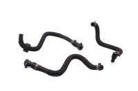 Ensemble de tuyaux de carburant, conduite, évent de réservoir BMW R 1200 R R1ST K27 0378 07-10