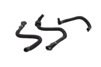 Ensemble de tuyaux de carburant, conduite, évent de réservoir BMW R 1200 R R1ST K27 0378 07-10