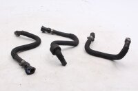 Ensemble de tuyaux de carburant, conduite, évent de réservoir BMW R 1200 R R1ST K27 0378 07-10