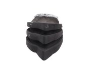 Kardanmanschette Antriebswelle Dichtung BMW R 1200 R R1ST...