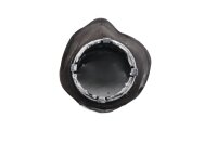 Kardanmanschette Antriebswelle Dichtung BMW R 1200 R R1ST...