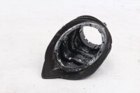 Guarnizione di tenuta dellalbero cardanico BMW R 1200 R R1ST K27 0378 07-10