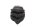Guarnizione di tenuta dellalbero cardanico BMW R 1200 R R1ST K27 0378 07-10