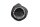 Guarnizione di tenuta dellalbero cardanico BMW R 1200 R R1ST K27 0378 07-10