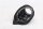 Guarnizione di tenuta dellalbero cardanico BMW R 1200 R R1ST K27 0378 07-10