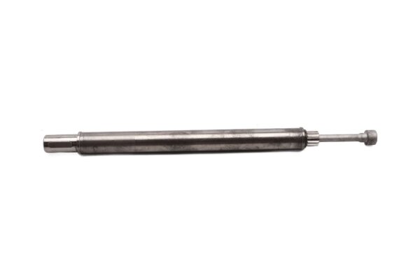 Albero di bilanciamento, albero motore, albero motore BMW R 1200 R R1ST K27 0378 07-10