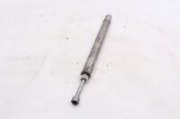 Albero di bilanciamento, albero motore, albero motore BMW R 1200 R R1ST K27 0378 07-10