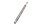 Albero di bilanciamento, albero motore, albero motore BMW R 1200 R R1ST K27 0378 07-10