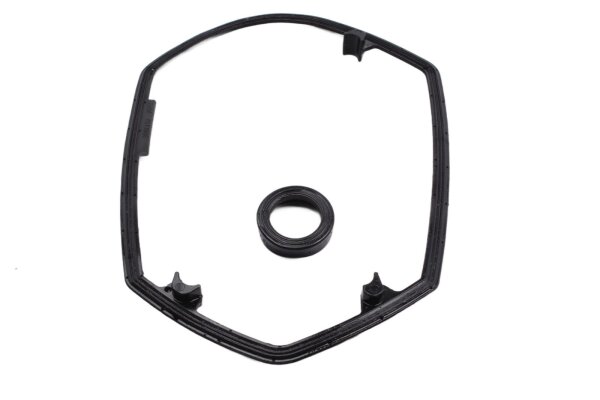 Valve cover gasket set right 7673086 BMW R 1200 R R1ST K27 0378 07-10